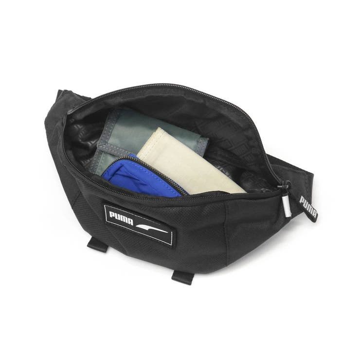 プーマ ウエストバッグ メンズ | ギャレリア Bag＆Luggage | 詳細画像17 
