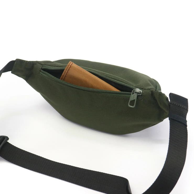 プーマ ウエストバッグ メンズ | ギャレリア Bag＆Luggage | 詳細画像18 
