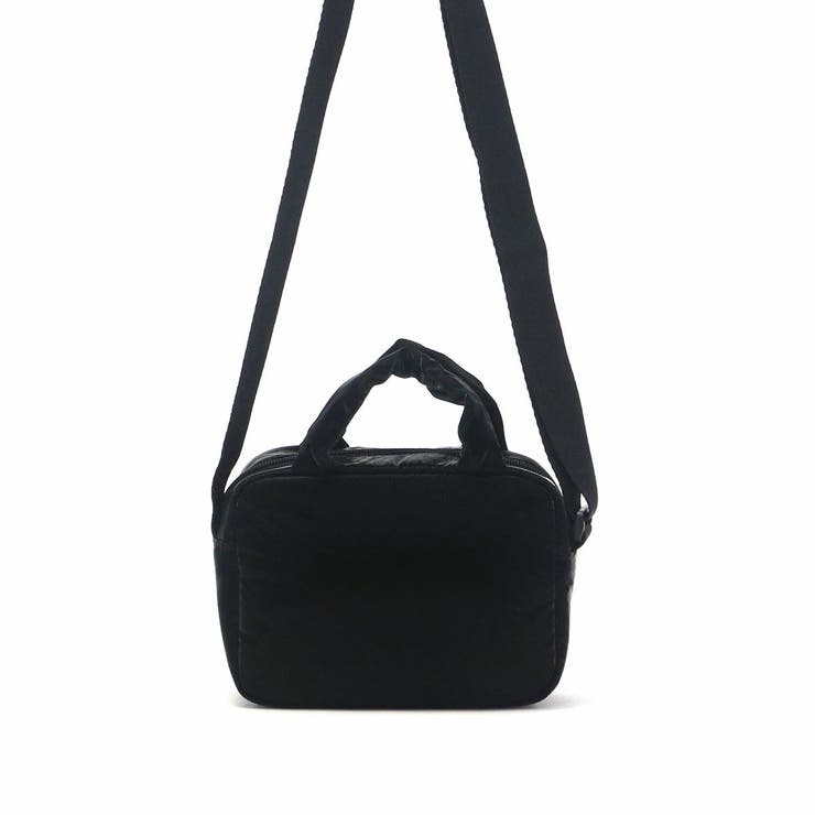 プーマ ショルダーバッグ レディース | ギャレリア Bag＆Luggage | 詳細画像12 