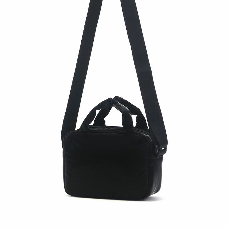 プーマ ショルダーバッグ レディース | ギャレリア Bag＆Luggage | 詳細画像13 