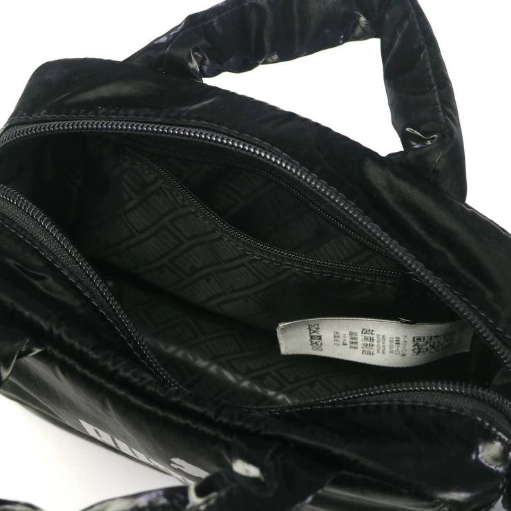 プーマ ショルダーバッグ レディース | ギャレリア Bag＆Luggage | 詳細画像14 