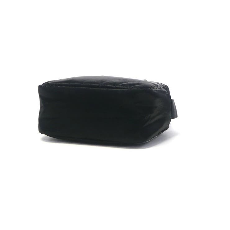 プーマ ショルダーバッグ レディース | ギャレリア Bag＆Luggage | 詳細画像15 