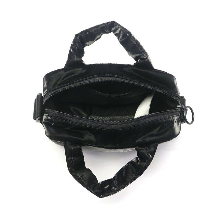 プーマ ショルダーバッグ レディース | ギャレリア Bag＆Luggage | 詳細画像16 