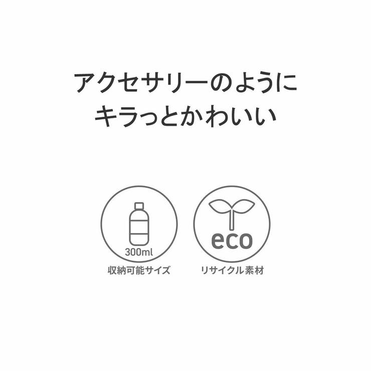 プーマ ショルダーバッグ レディース | ギャレリア Bag＆Luggage | 詳細画像5 