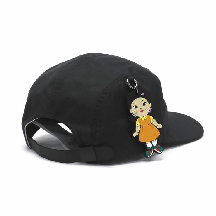 プーマ キャップ メンズ | ギャレリア Bag＆Luggage | 詳細画像10 