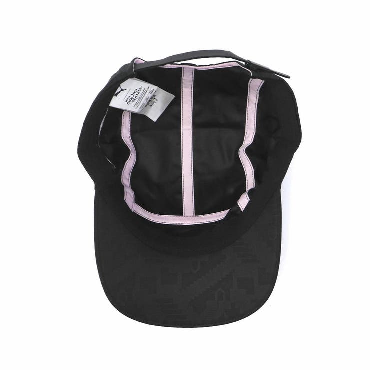 プーマ キャップ メンズ | ギャレリア Bag＆Luggage | 詳細画像12 