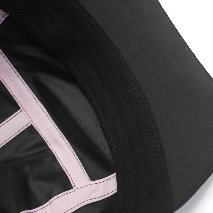 プーマ キャップ メンズ | ギャレリア Bag＆Luggage | 詳細画像13 