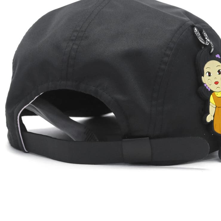 プーマ キャップ メンズ | ギャレリア Bag＆Luggage | 詳細画像14 