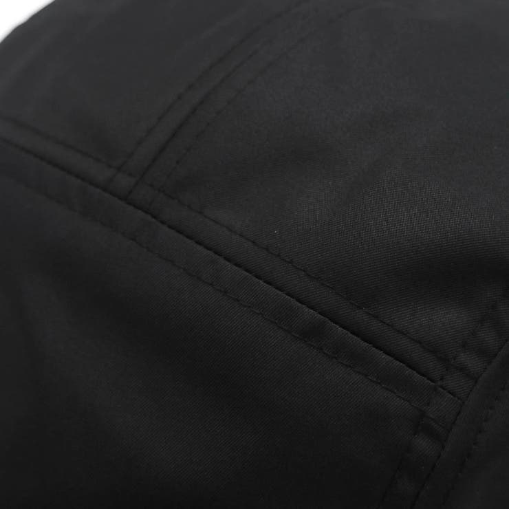 プーマ キャップ メンズ | ギャレリア Bag＆Luggage | 詳細画像15 