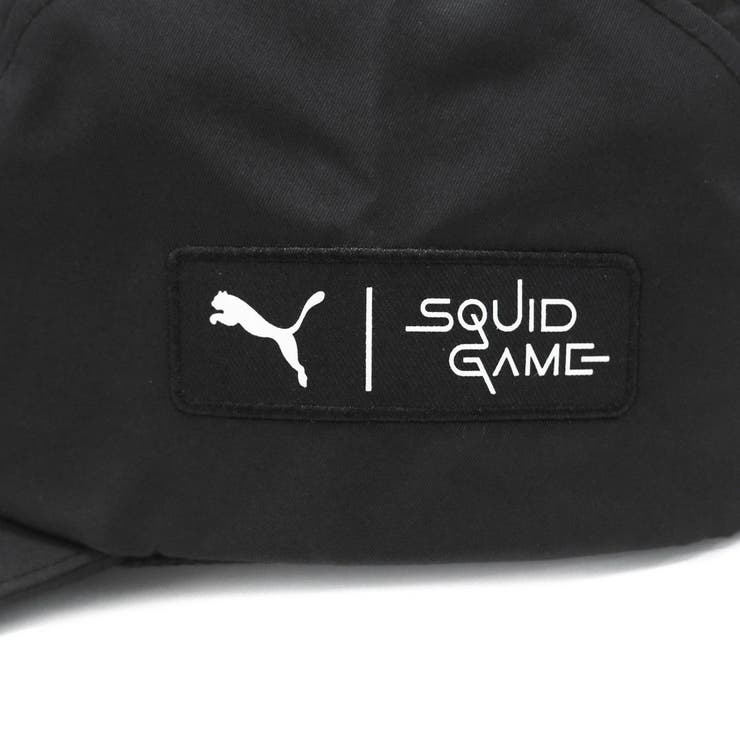 プーマ キャップ メンズ | ギャレリア Bag＆Luggage | 詳細画像16 