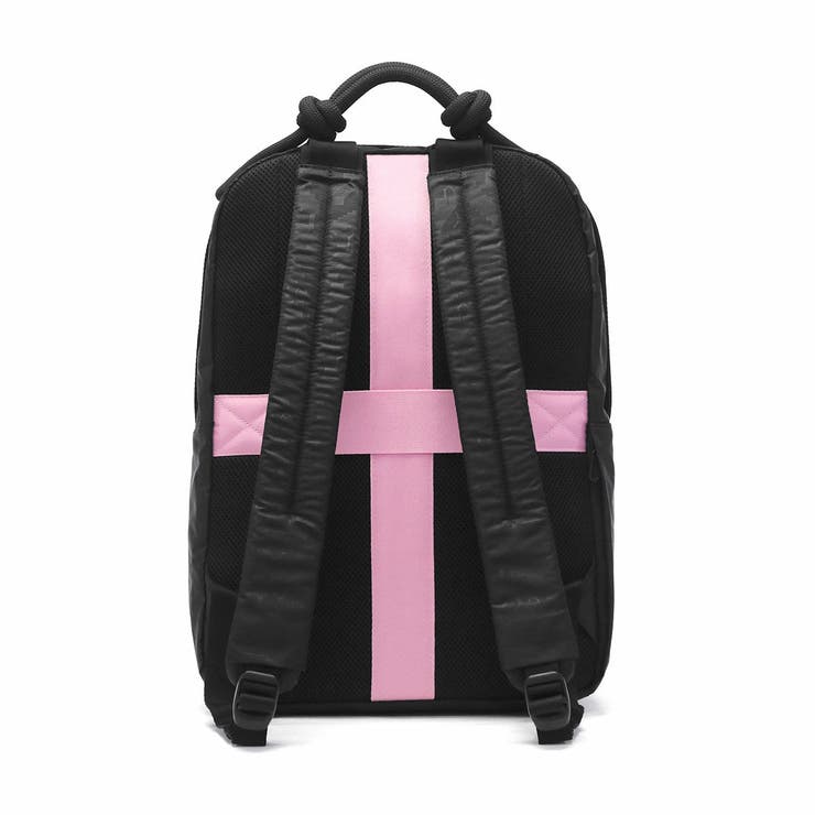 プーマ リュック メンズ | ギャレリア Bag＆Luggage | 詳細画像10 