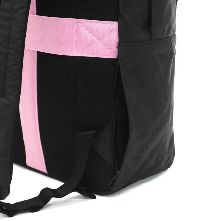 プーマ リュック メンズ | ギャレリア Bag＆Luggage | 詳細画像12 