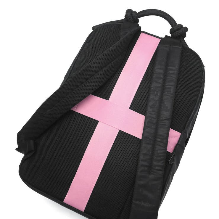 プーマ リュック メンズ | ギャレリア Bag＆Luggage | 詳細画像15 