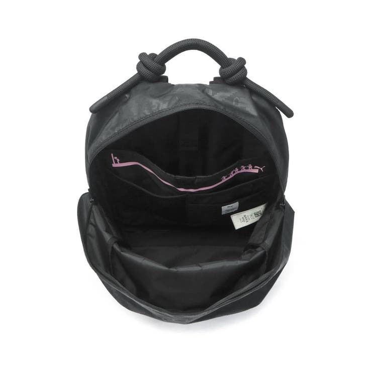 プーマ リュック メンズ | ギャレリア Bag＆Luggage | 詳細画像16 