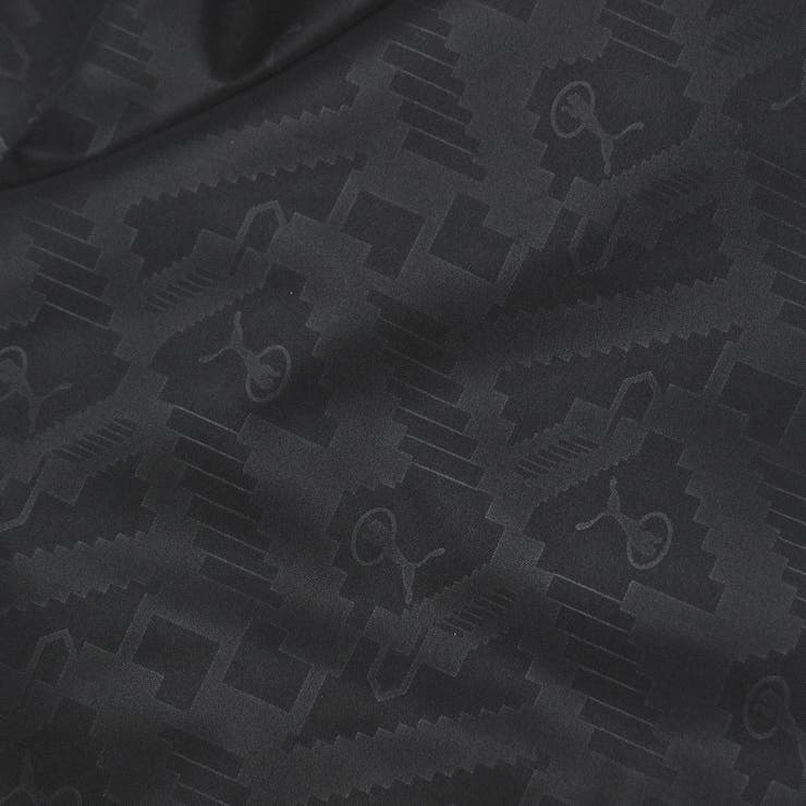 プーマ リュック メンズ | ギャレリア Bag＆Luggage | 詳細画像17 