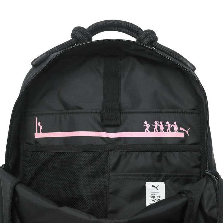 プーマ リュック メンズ | ギャレリア Bag＆Luggage | 詳細画像18 