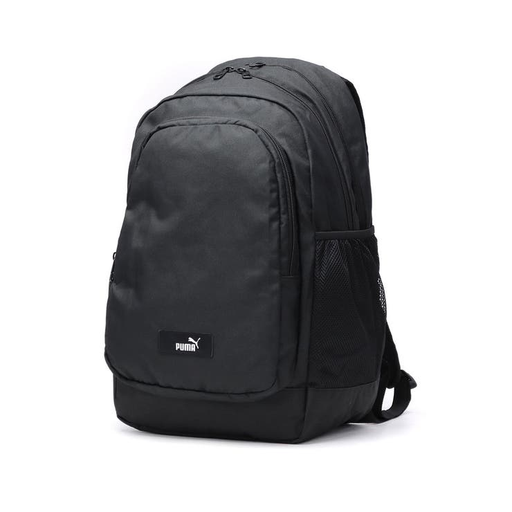 プーマブラック | プーマ リュック PUMA | ギャレリア Bag&Luggage
