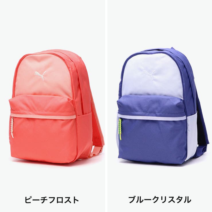 プーマ リュック PUMA | ギャレリア Bag＆Luggage | 詳細画像2 