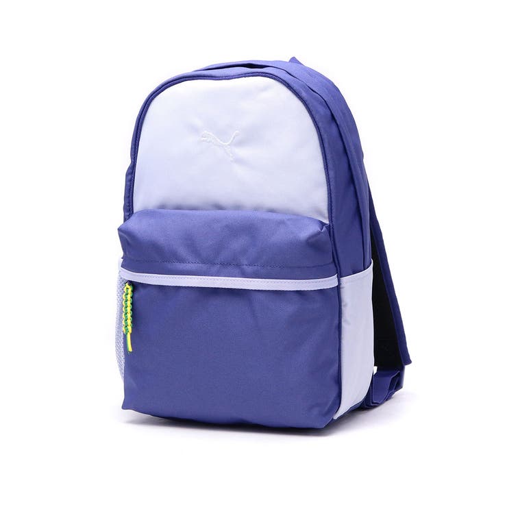 ブルークリスタル | プーマ リュック PUMA | ギャレリア Bag＆Luggage