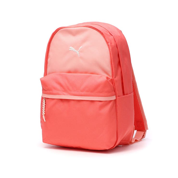 ピーチフロスト | プーマ リュック PUMA | ギャレリア Bag＆Luggage