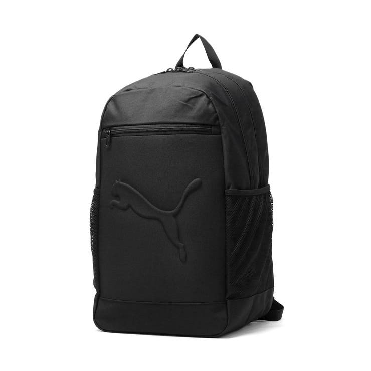 プーマブラック | プーマ リュック PUMA | ギャレリア Bag＆Luggage