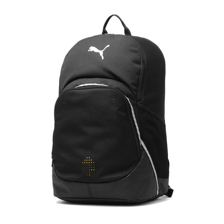 プーマブラック | プーマ リュック PUMA | ギャレリア Bag＆Luggage