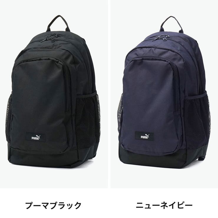 プーマ リュック PUMA | ギャレリア Bag＆Luggage | 詳細画像2 