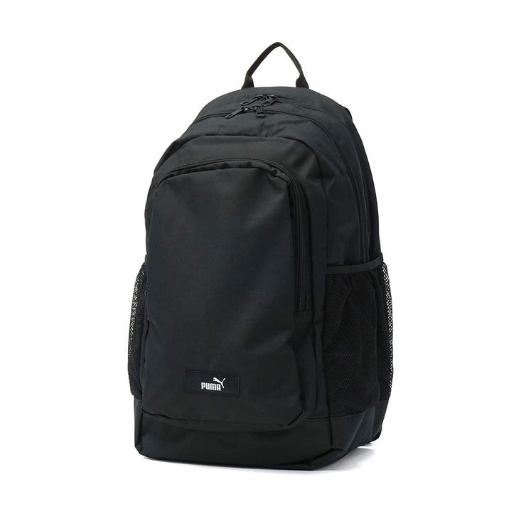 プーマブラック | プーマ リュック PUMA | ギャレリア Bag＆Luggage