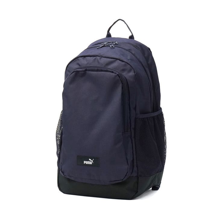ニューネイビー | プーマ リュック PUMA | ギャレリア Bag＆Luggage