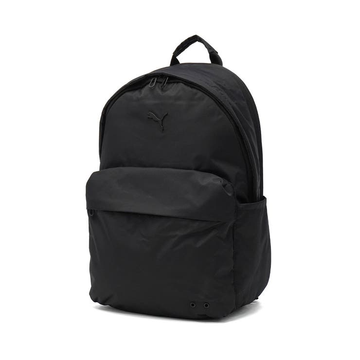 プーマブラック | プーマ リュック PUMA | ギャレリア Bag＆Luggage