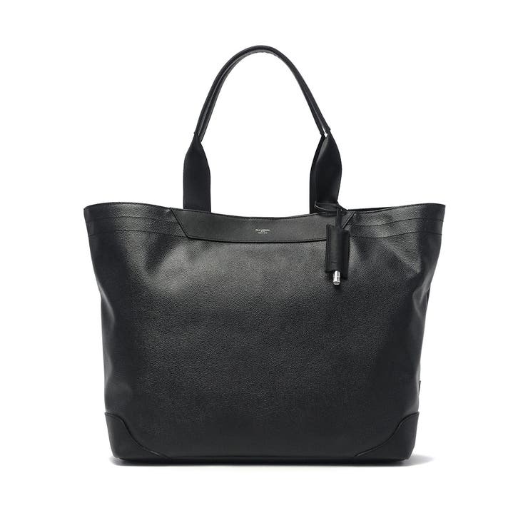 ペッレモルビダゴルフ トートバッグ メンズ[品番：GLNB0014000