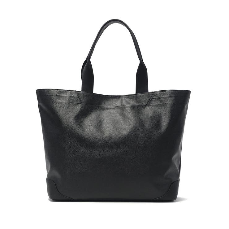 ゴルフトートバック　RomaRo ペッレモルビダゴルフ トートバッグ メンズ[品番：GLNB0014000