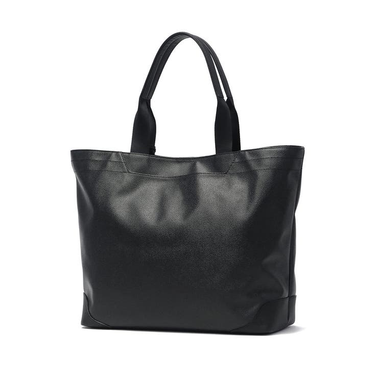 ペッレモルビダゴルフ トートバッグ メンズ[品番：GLNB0014000
