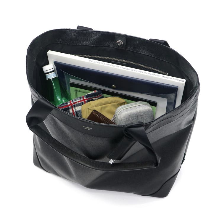 ペッレモルビダゴルフ トートバッグ メンズ | ギャレリア Bag＆Luggage | 詳細画像14 