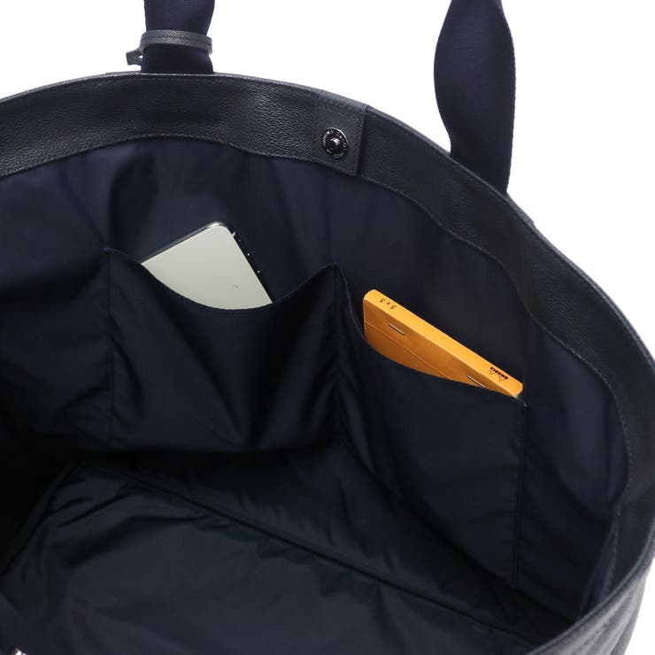 ペッレモルビダゴルフ トートバッグ メンズ | ギャレリア Bag＆Luggage | 詳細画像16 