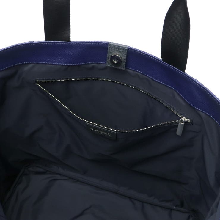 ペッレモルビダゴルフ トートバッグ メンズ | ギャレリア Bag＆Luggage | 詳細画像17 