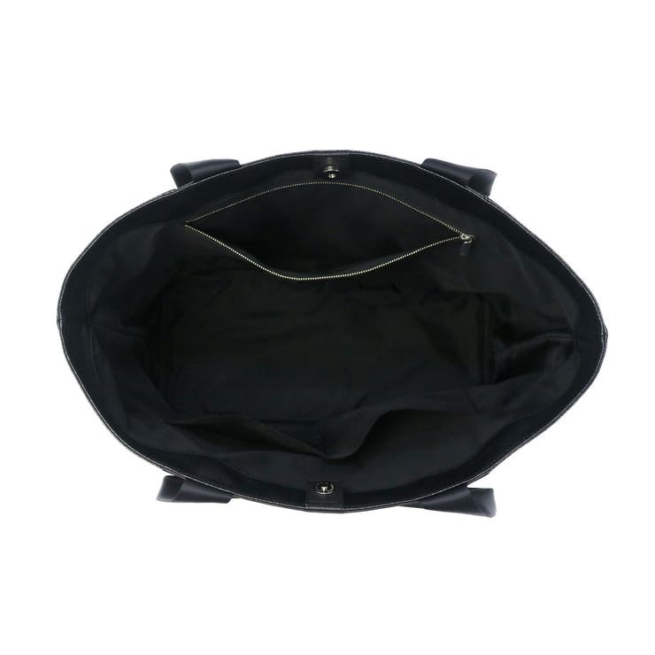 ペッレモルビダゴルフ トートバッグ メンズ | ギャレリア Bag＆Luggage | 詳細画像19 