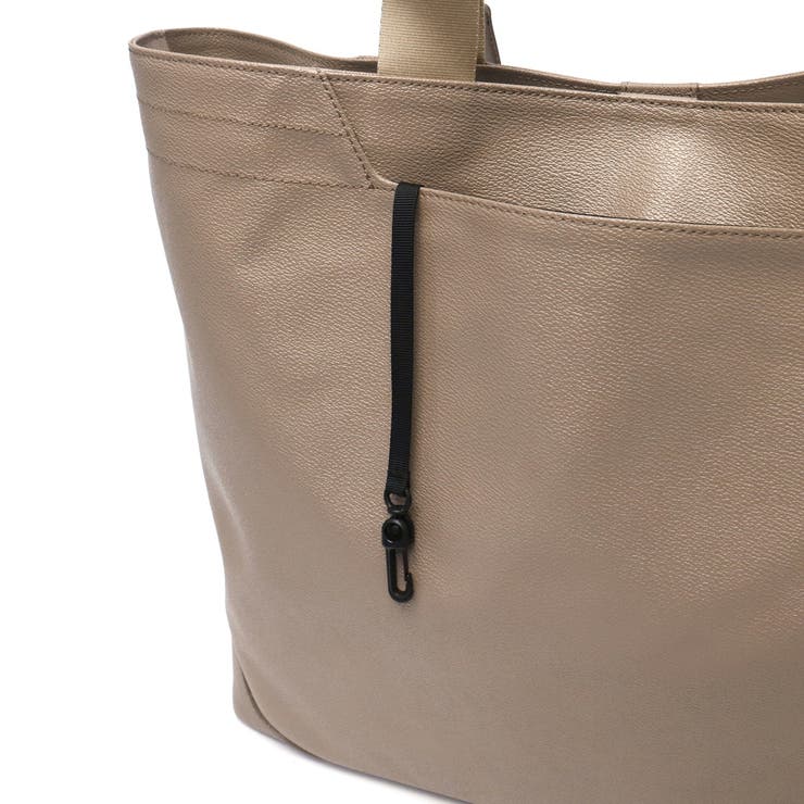 ペッレモルビダゴルフ トートバッグ メンズ[品番：GLNB0014000