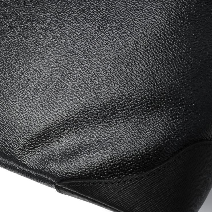 ペッレモルビダゴルフ トートバッグ メンズ | ギャレリア Bag＆Luggage | 詳細画像22 