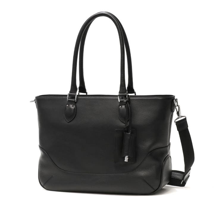 ペッレモルビダ トートバッグ MaidenVoyage[品番：GLNB0004810