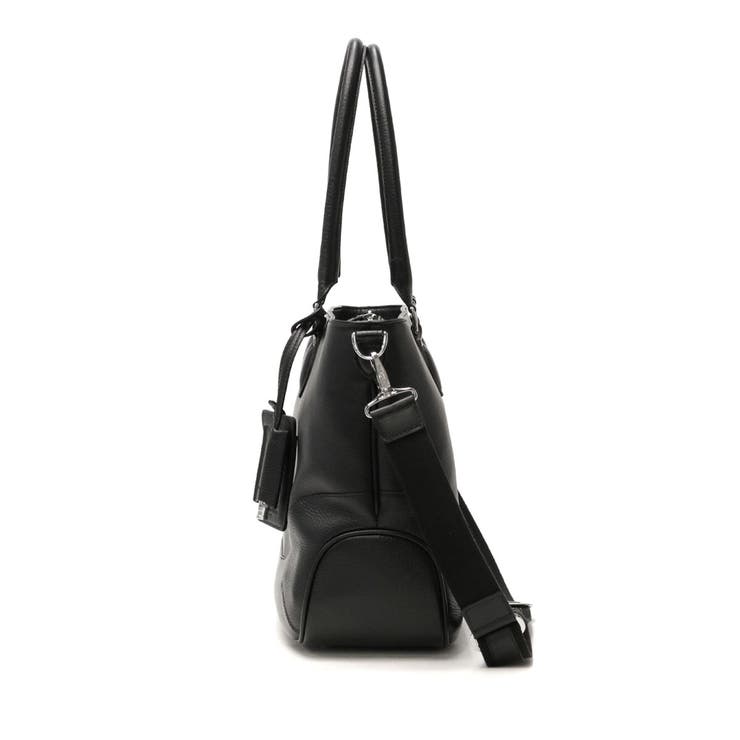 ペッレモルビダ トートバッグ MaidenVoyage | ギャレリア Bag＆Luggage | 詳細画像11 