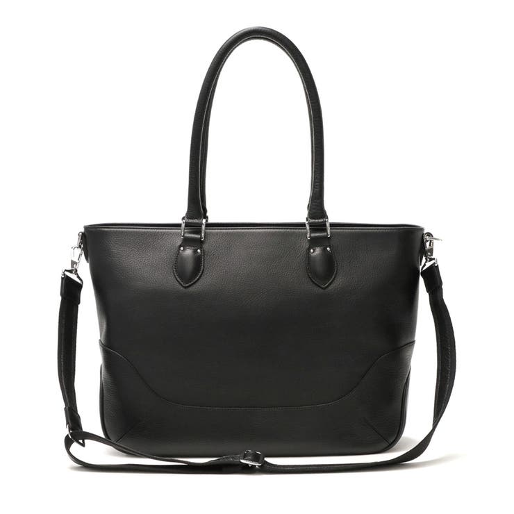 ペッレモルビダ　トートバッグ ペッレモルビダ トートバッグ MaidenVoyage[品番：GLNB0004810