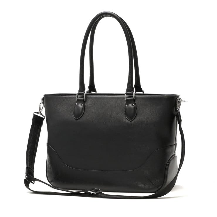 ペッレモルビダ トートバッグ MaidenVoyage | ギャレリア Bag＆Luggage | 詳細画像13 