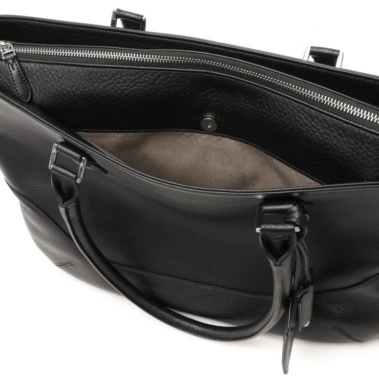 ペッレモルビダ トートバッグ MaidenVoyage | ギャレリア Bag＆Luggage | 詳細画像15 