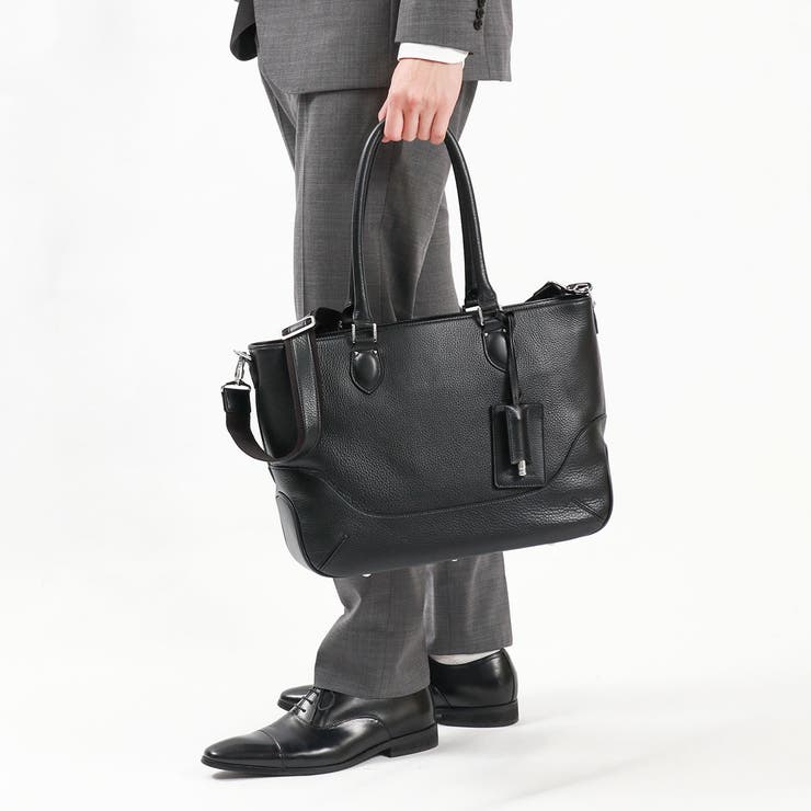 ペッレモルビダ トートバッグ MaidenVoyage | ギャレリア Bag＆Luggage | 詳細画像3 