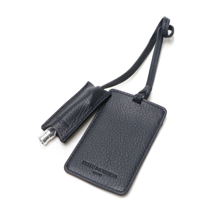 ペッレモルビダ トートバッグ MaidenVoyage | ギャレリア Bag＆Luggage | 詳細画像22 