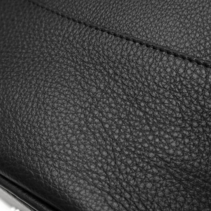 ペッレモルビダ トートバッグ MaidenVoyage | ギャレリア Bag＆Luggage | 詳細画像23 