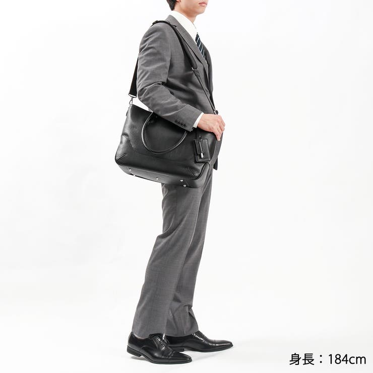 ペッレモルビダ トートバッグ MaidenVoyage[品番：GLNB0004810