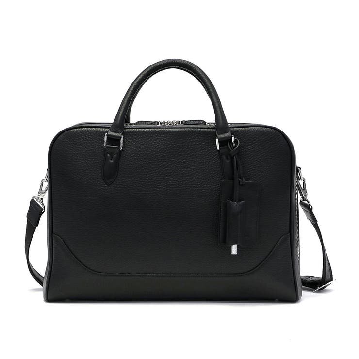 ペッレモルビダ ブリーフケース ビジネスバッグ[品番：GLNB0004826]｜ギャレリア  Bag＆Luggage（ギャレリアバックアンドラゲッジ）のレディースファッション通販｜SHOPLIST（ショップリスト）