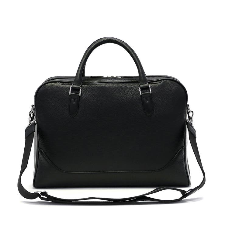 ペッレモルビダ ブリーフケース ビジネスバッグ[品番：GLNB0004826]｜ギャレリア  Bag＆Luggage（ギャレリアバックアンドラゲッジ）のレディースファッション通販｜SHOPLIST（ショップリスト）